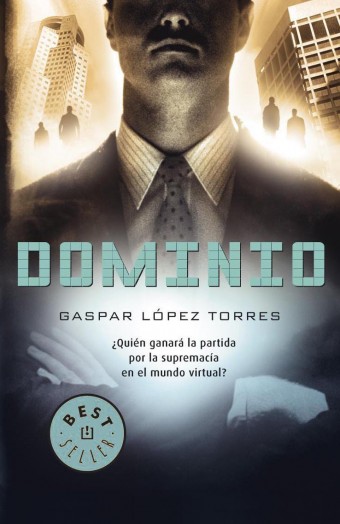 Imagen del posts