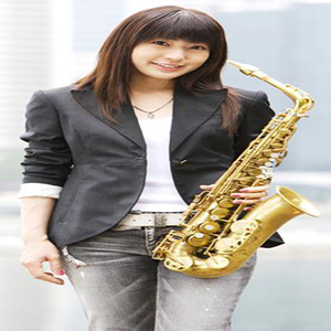 Va5fn - Kaori Kobayashi Discography [2005-2013]