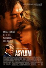 Obsesión (DVDRip)(Castellano)