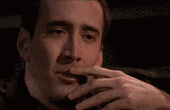 VqGEh.gif