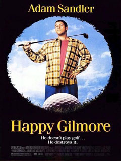VxP7w - Happy Gilmore [DVD9] [Ing-Lat-Fra] [Comedia] [1996]