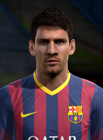 W2JTV.png