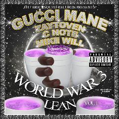 W3fn6.jpg