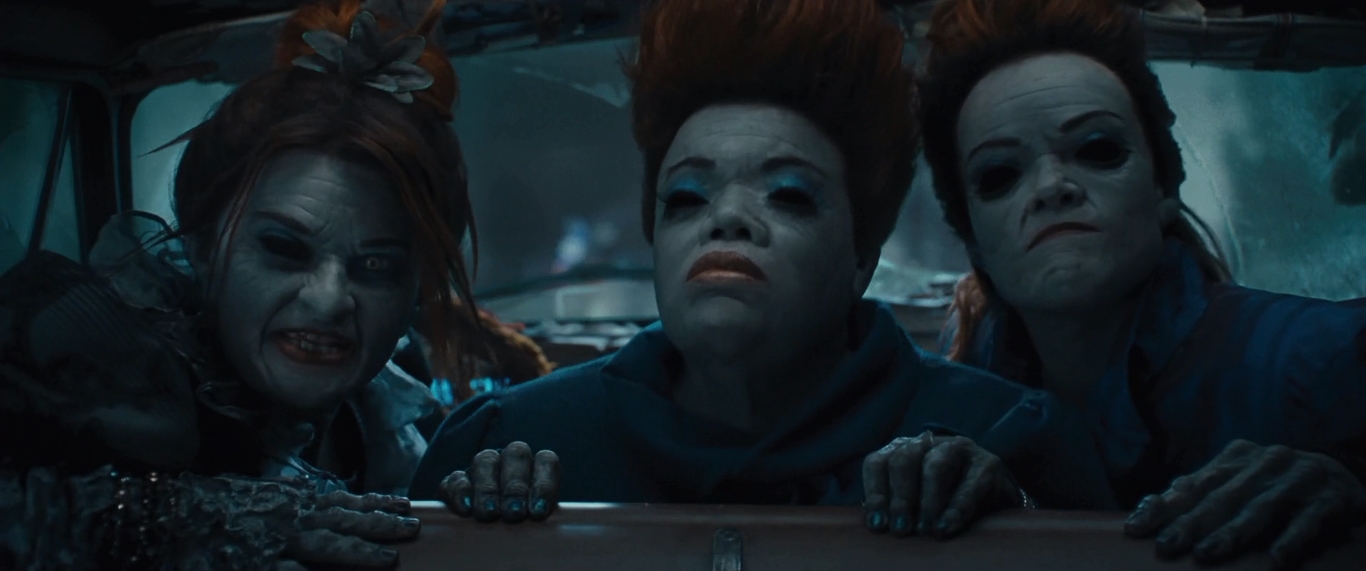 W8wvh - Percy Jackson Sea of Monsters [2013] [FullHD 1080] [Ingles-Latino]