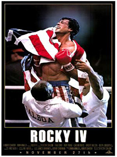 WIJhk - Rocky IV [1985] [FullHD 1080] [Ing-Lat]
