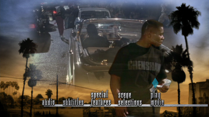 WLhPw - Boyz N the Hood [DVD9] [Ing-Lat-Fra] [Drama] [1991]