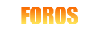Índice