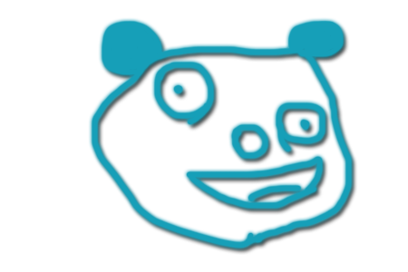 WZXVS.png