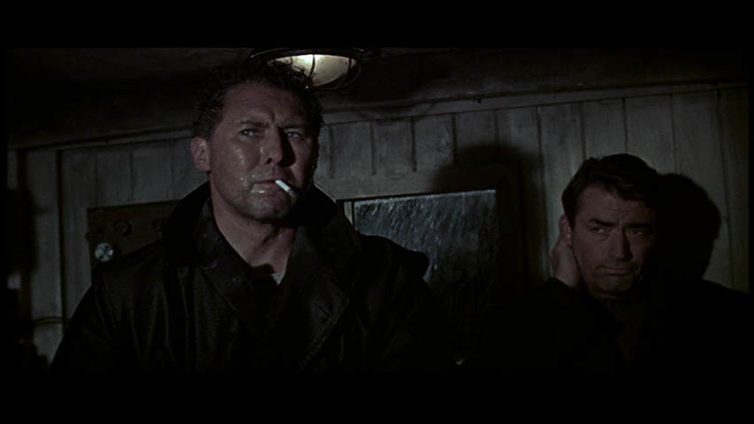 WaObs - The Guns of Navarone [DVD9] [Ing-Lat-Fra-Por] [Belico] [1961]
