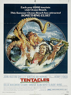 WamhO - Tentacoli [DVD5] [Ing-Lat] [Terror] [1977]