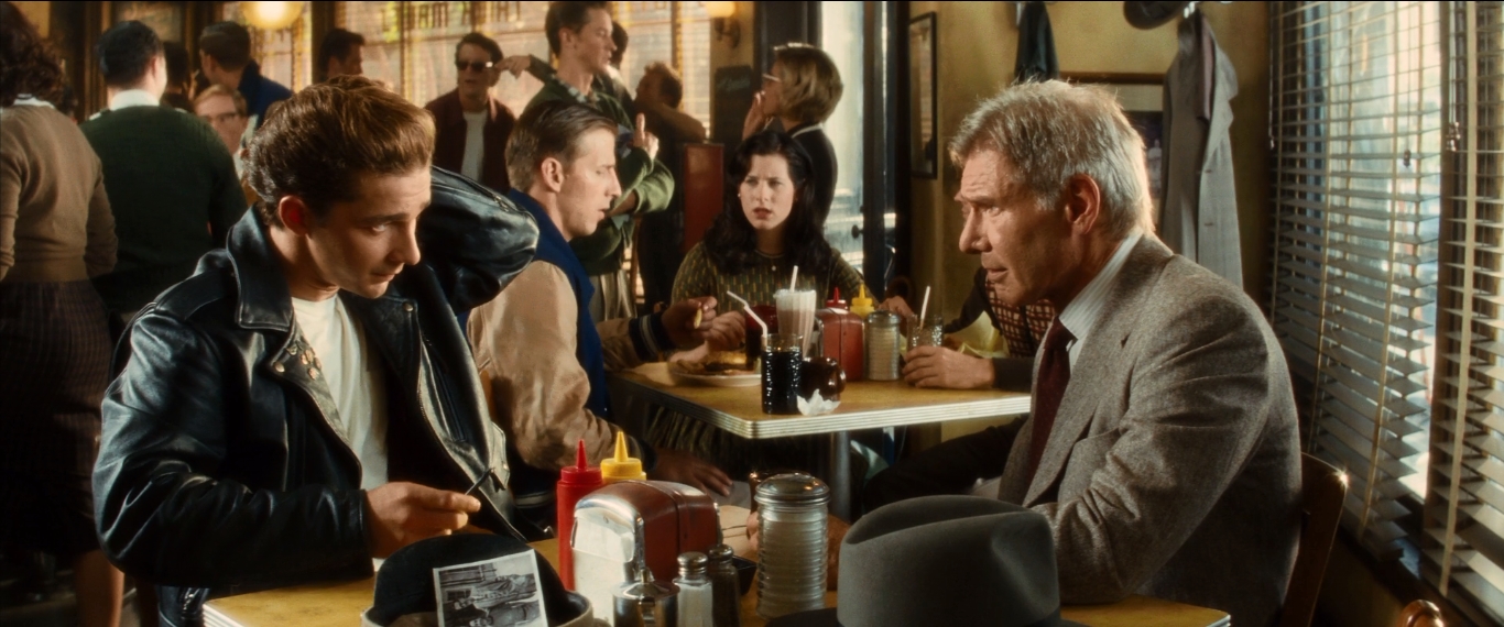 Wcj92 - Indiana Jones and the Kingdom of the Crystal Skull [2008] [FullHD 1080] [Ing-Lat]