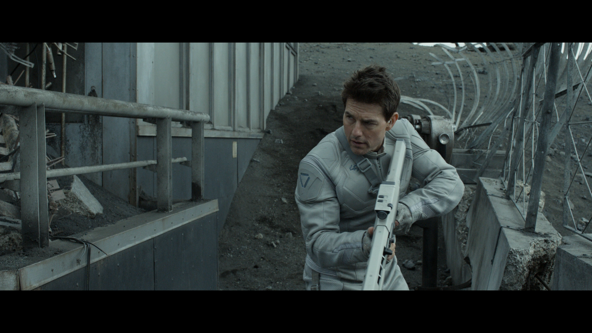 Wdf7N - Oblivion [2013] [FullHD 1080] [Ing-Lat]