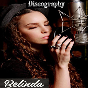 WepSA - Belinda Discography [2003-2013]