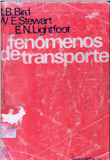 Bird stewart lightfoot homework solutions