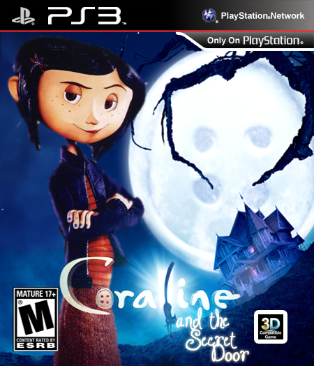 Wq1MV.png