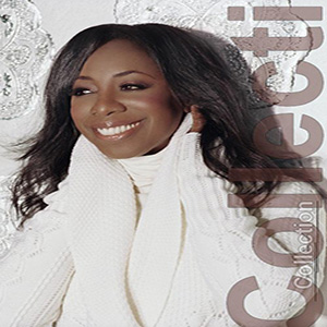 WraKs - Oleta Adams Discography [1990-1996]
