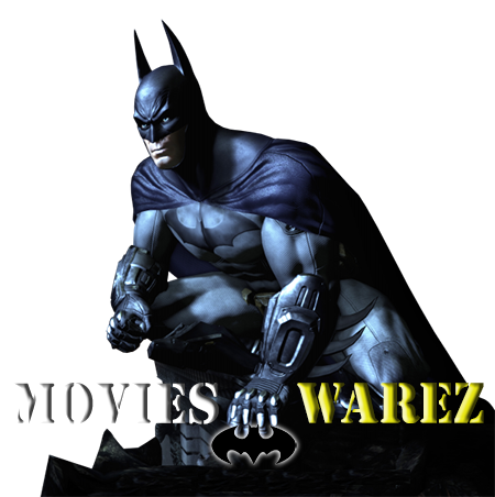 WrwdU.png