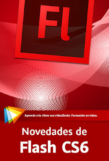 http://www.dmtinc.cl/imagenes/WtdFU.jpg