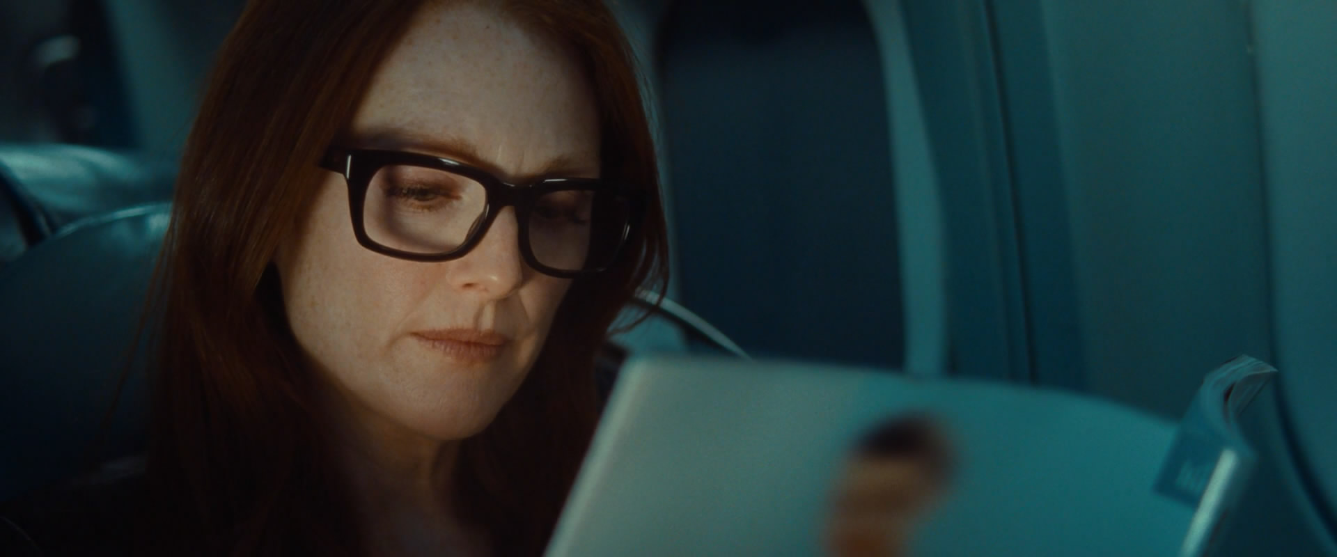 Wwxn1 - Non-Stop [2014] [FullHD 1080] [Ing-Lat]