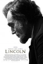 Lincoln (DVDSCR-HQ)(Cast/Extreme-HQ)