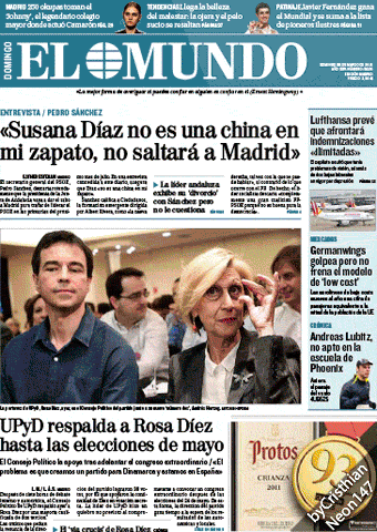 negro folla a española