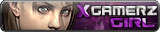 X8Apz.png