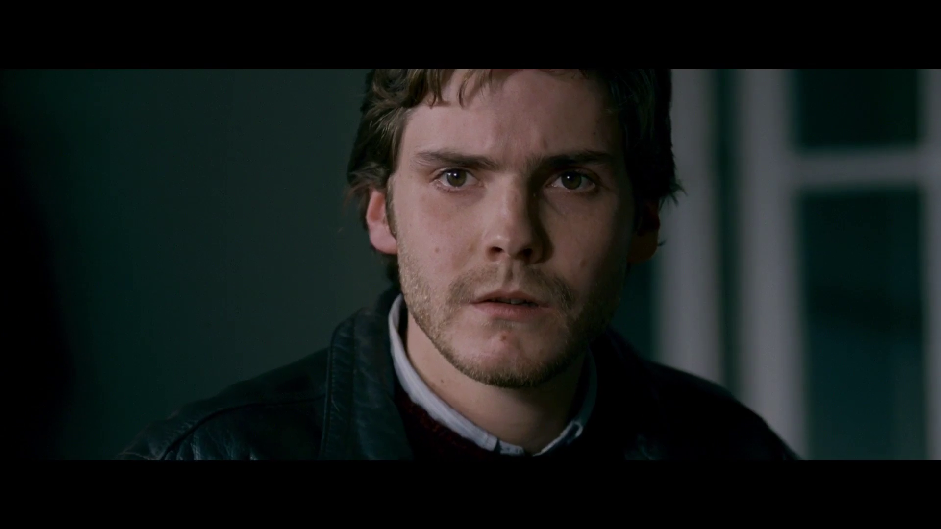 XBjmh - The Bourne Ultimatum [2007] [FullHD 1080] [Ing-Lat]