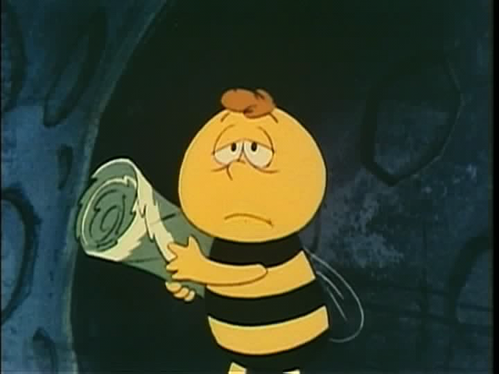 XGY6t.png