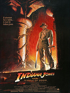 XIzxe - Indiana Jones and the Temple of Doom [1984] [FullHD 1080]
