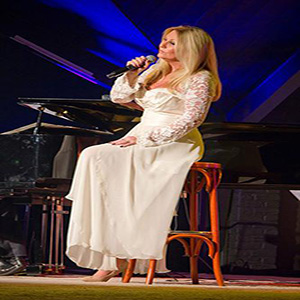XKT - Petra Berger Discography [2001-2011]