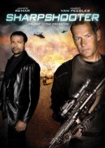 Liquidador (DVDRip)(Castellano)