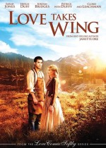 Y el amor volvió a nosotros (TV)(DVDRip)(Castellano)
