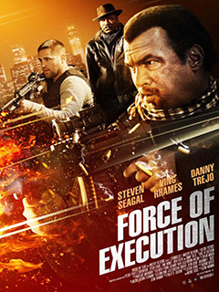 XdI7x - Force of Execution [2013] [FullHD 1080] [Ing]