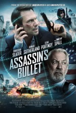 La bala del asesino (DVDRip)(Castellano)