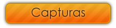XjQ3f.png