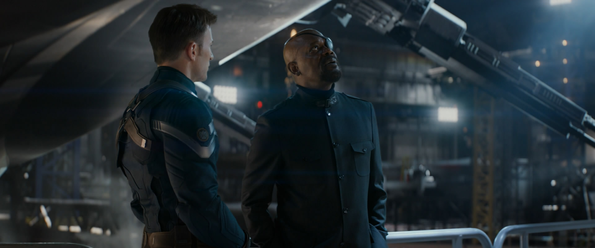XmBpY - Captain America The Winter Soldier [2014] [FullHD 1080] [Ing-Lat]
