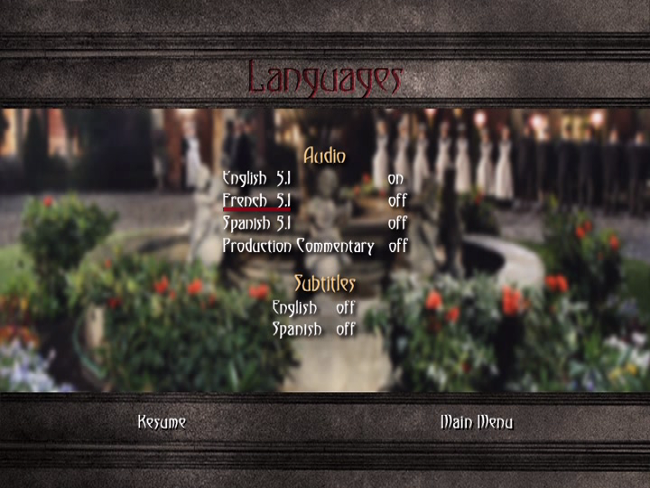 XpHY.png