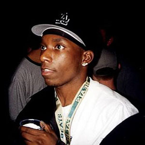 Big L Discography [1995-2010]