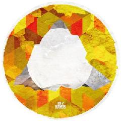 Andy Mac - Regular & Irregular (2013) Andy Mac - Regular & Irregular (2013)
