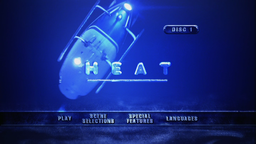 XqDMN - Heat [DVD9] [Ingles-Frances] [Thriller] [1995]