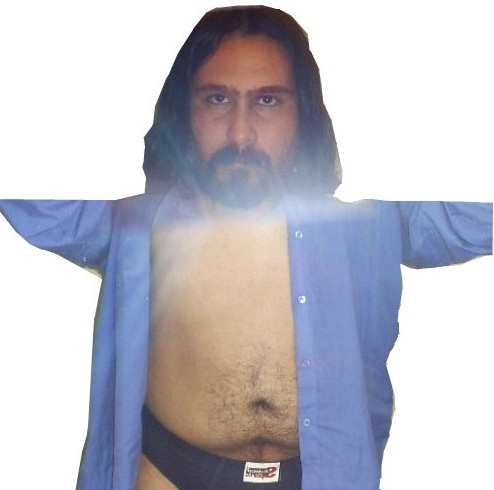 [​IMG]