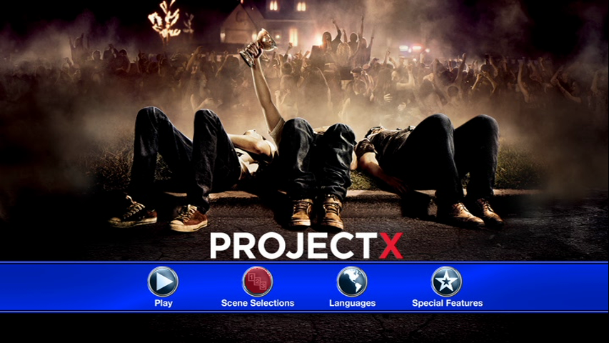 Xt3F.png
