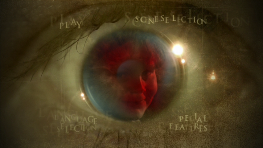 Y2UCe - The Omen [DVD9] [Ingles-Latino-Frances] [Terror] [1976]