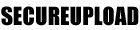 Y2ZpS.png