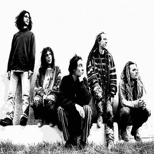 YBkLV - Djam Karet Discography [1985-2014]