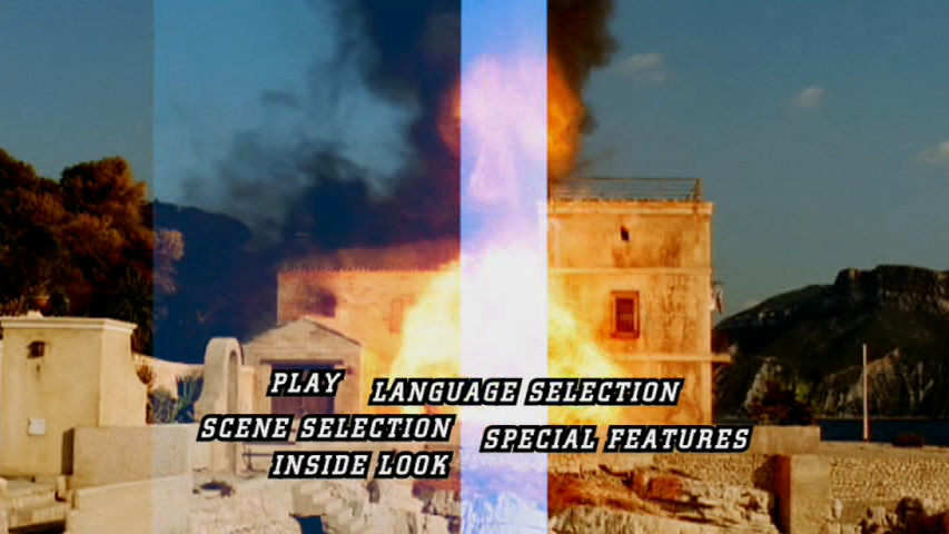 YFDCg.png