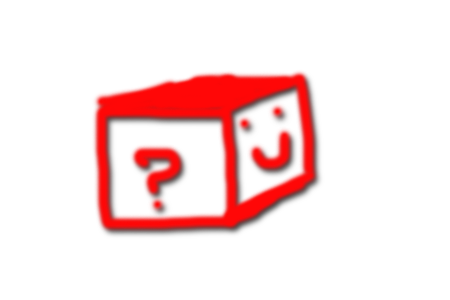 YHn8c.png