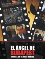 El ángel de Budapest (DVDRip)(Castellano)