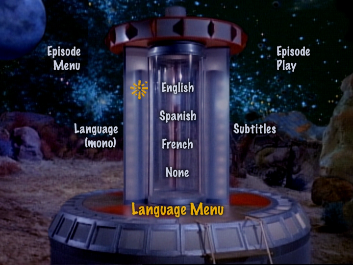YMjqN.png