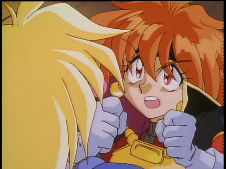 YW54p.png